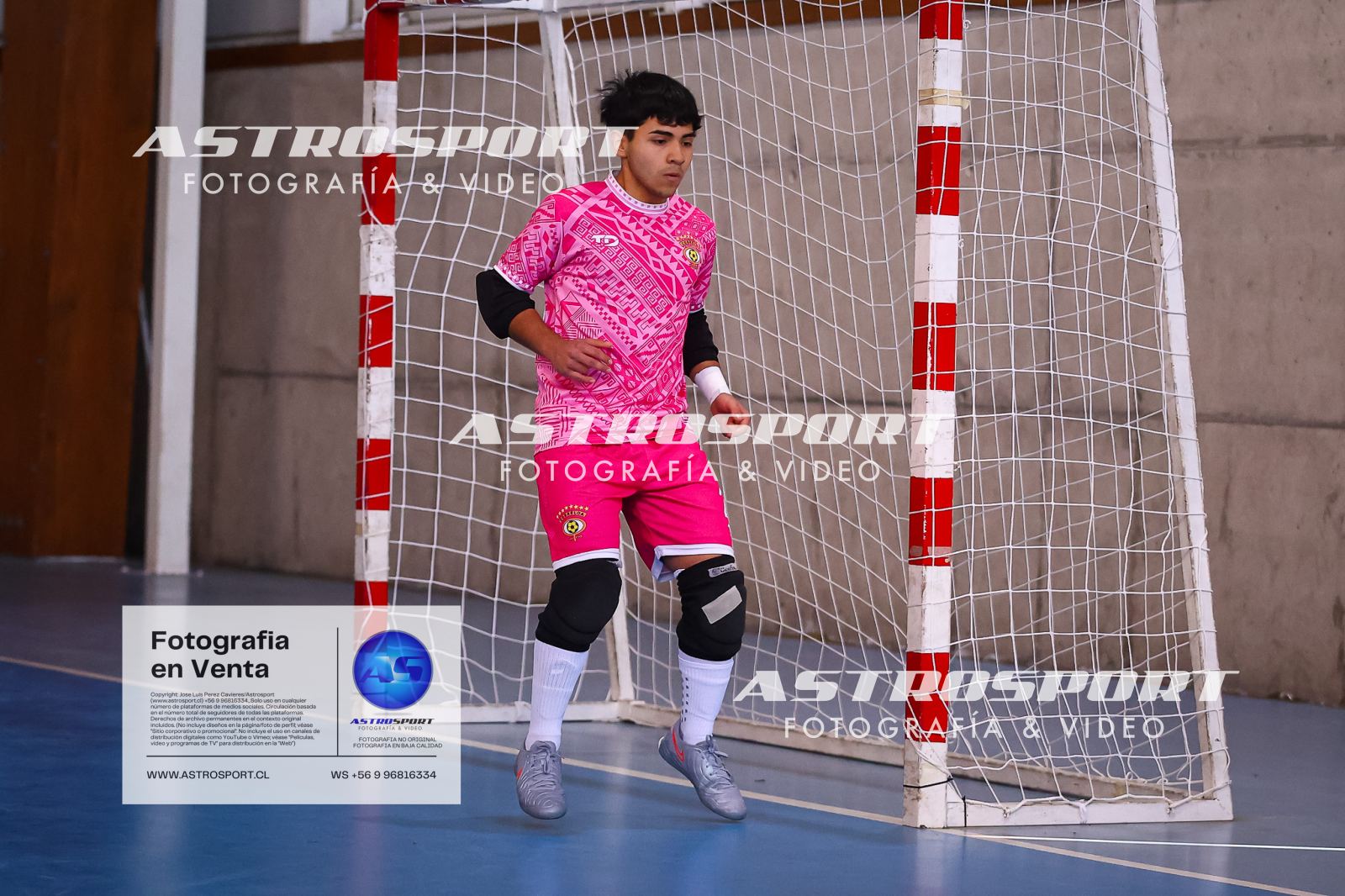 ASTROSPORT_COBRELOA_06SEPTIEMBRE-23