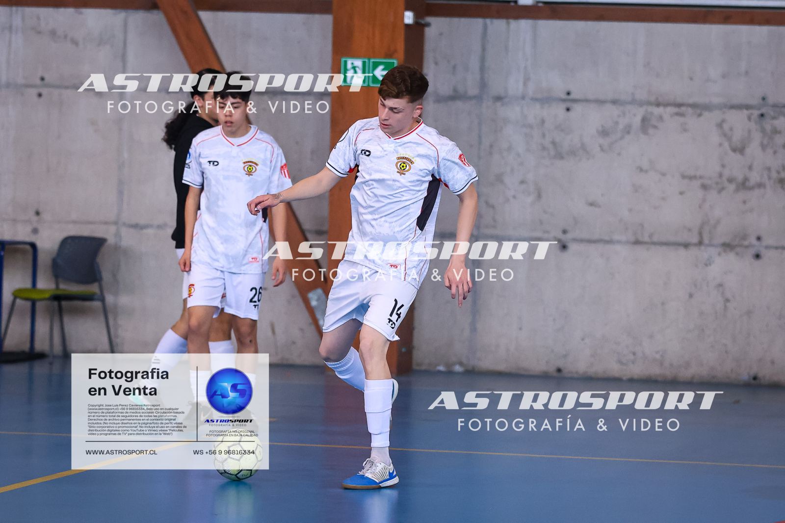 ASTROSPORT_COBRELOA_06SEPTIEMBRE-17