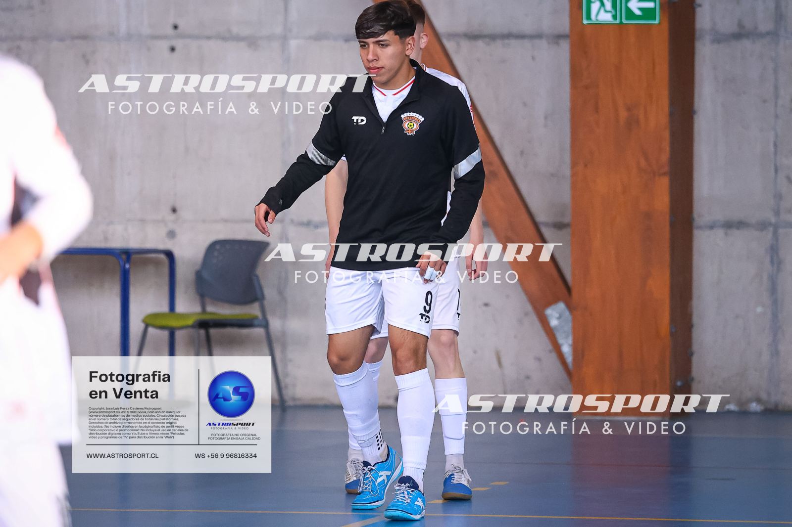 ASTROSPORT_COBRELOA_06SEPTIEMBRE-16