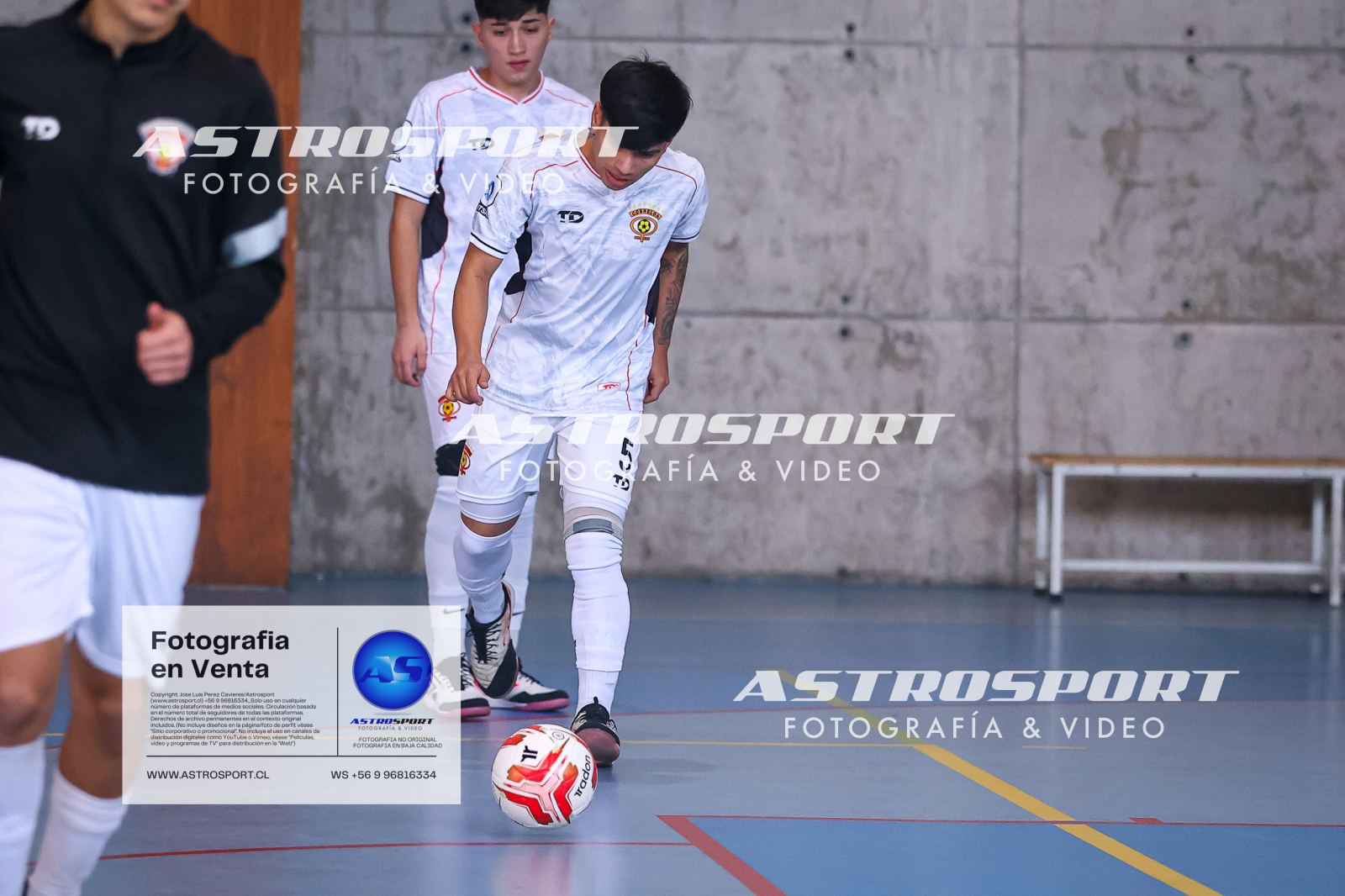 ASTROSPORT_COBRELOA_06SEPTIEMBRE-14