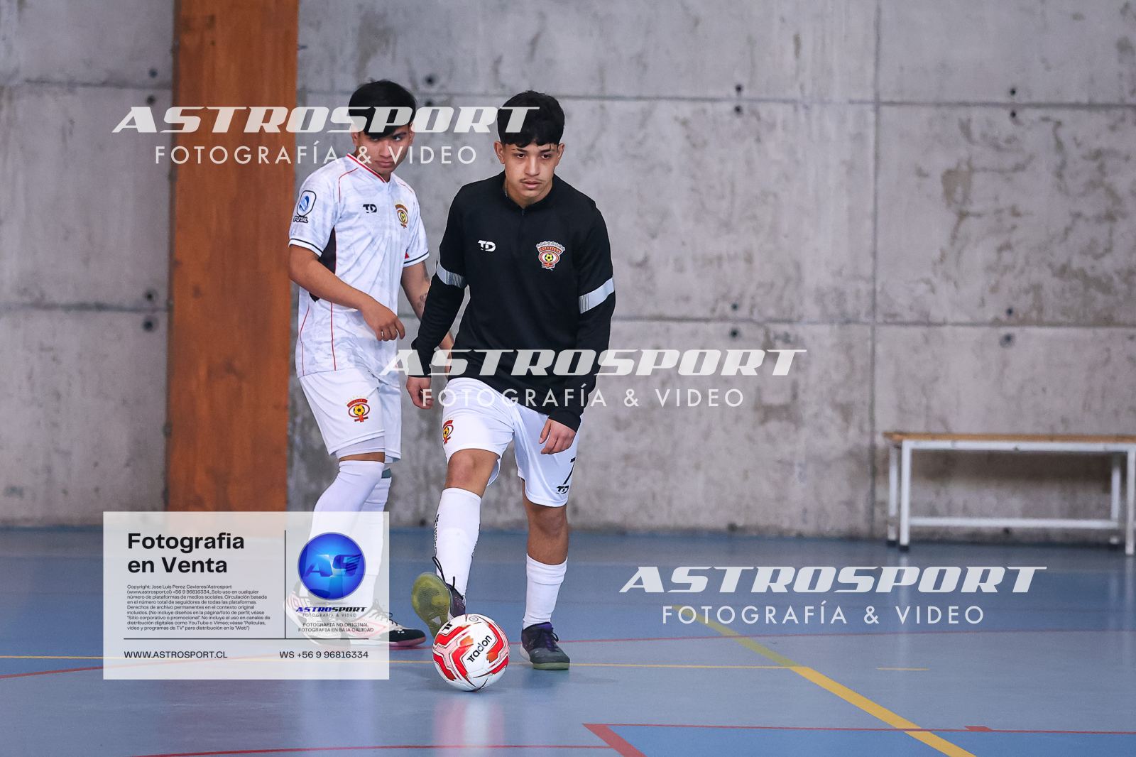ASTROSPORT_COBRELOA_06SEPTIEMBRE-13